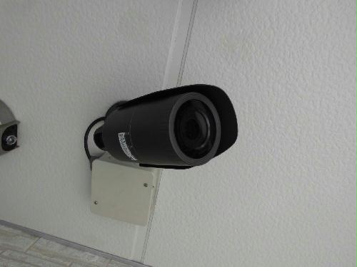 12/21 その他画像