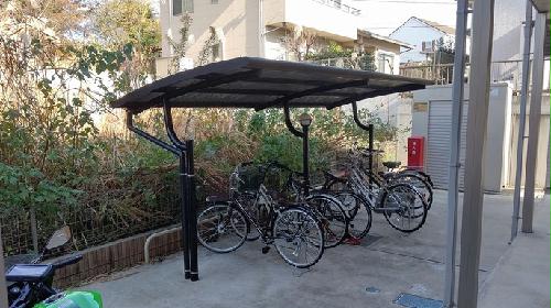 13/21 その他画像