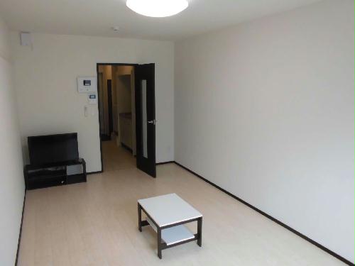 3/21 リビング/ダイニング