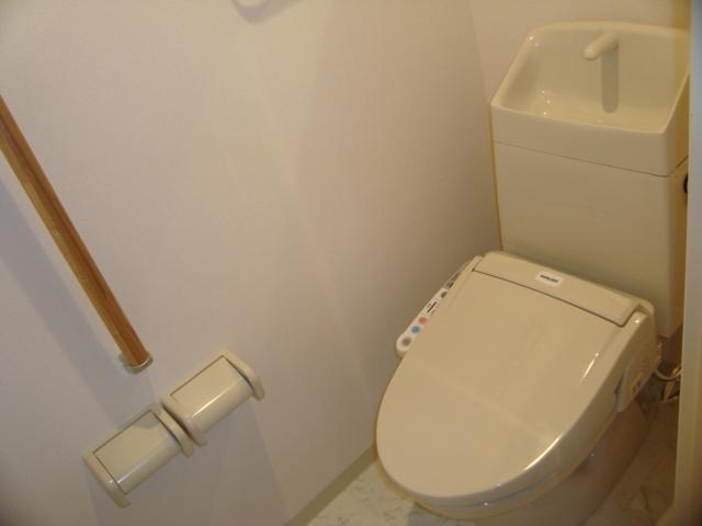 20/26 その他画像