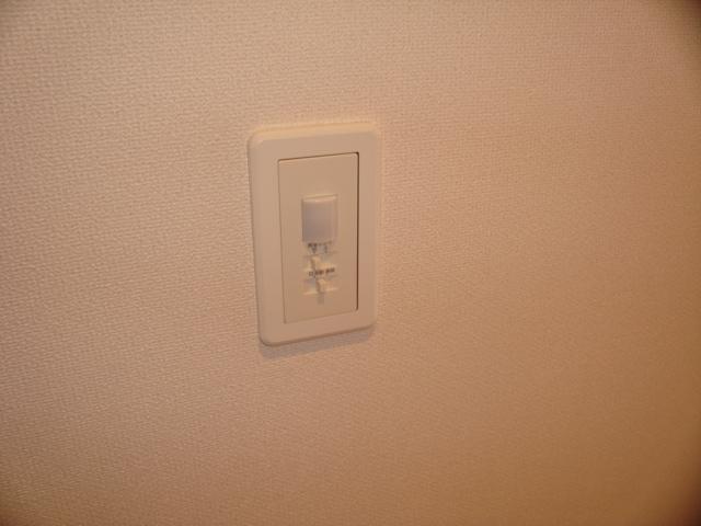 21/26 その他画像