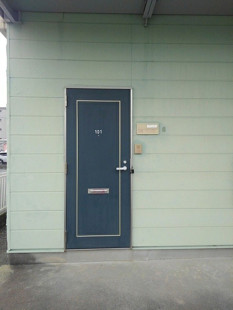 18/26 その他画像