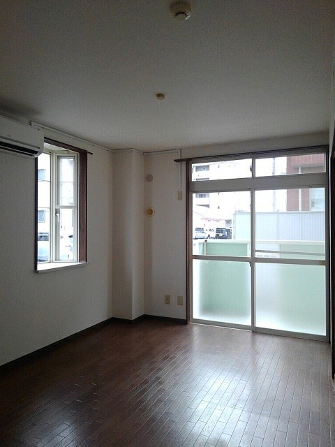 4/26 リビング/ダイニング