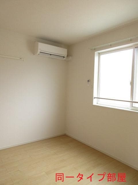 13/19 その他画像