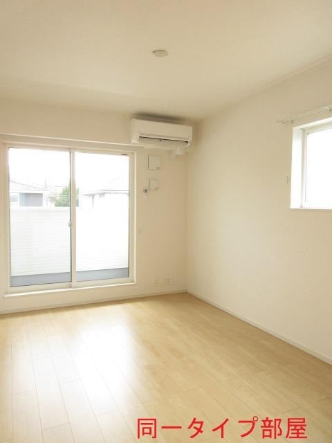 3/19 リビング/ダイニング