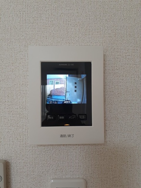 13/24 その他画像