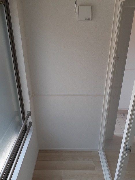 14/24 その他画像