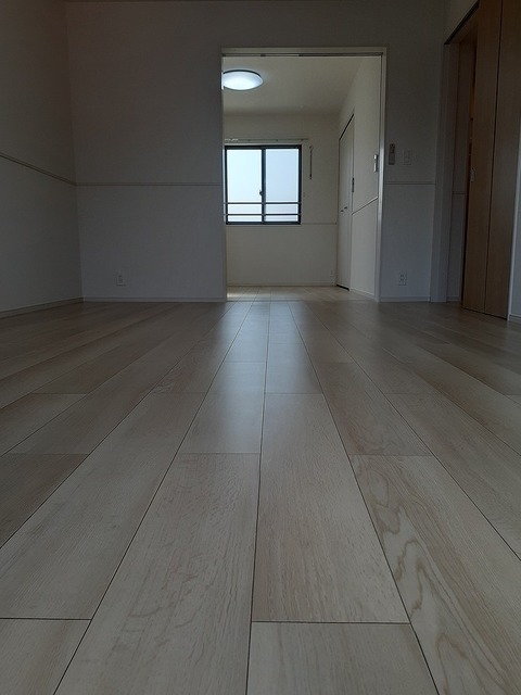 14/24 その他画像