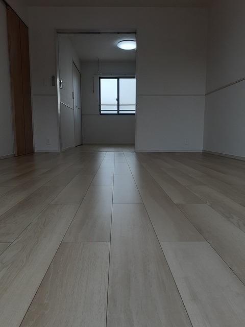 13/24 その他画像