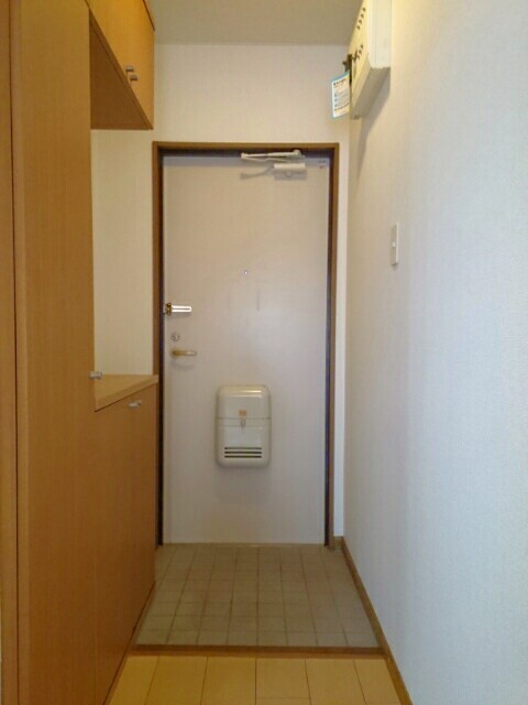 12/24 その他画像