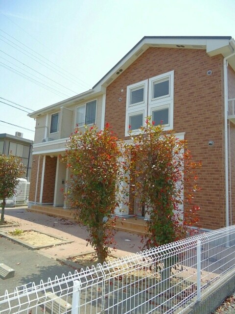 14/24 エントランス