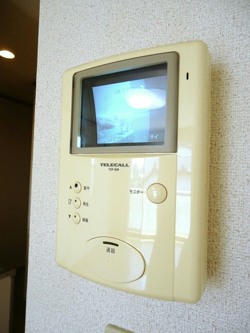 11/24 その他画像