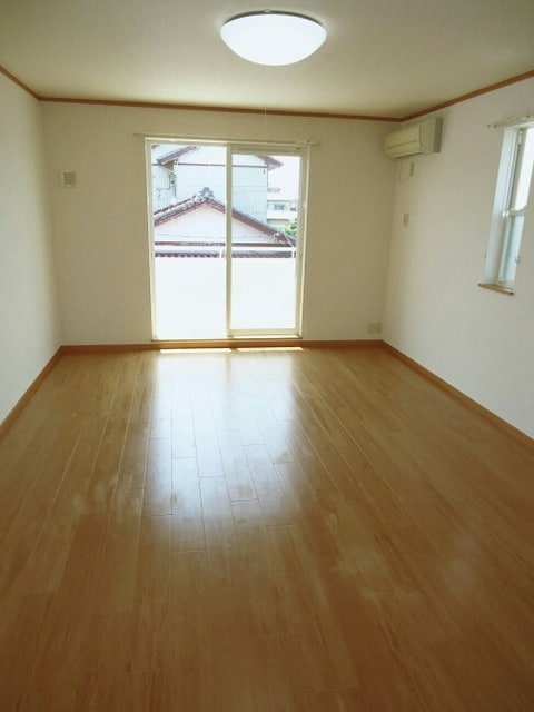 12/24 その他画像