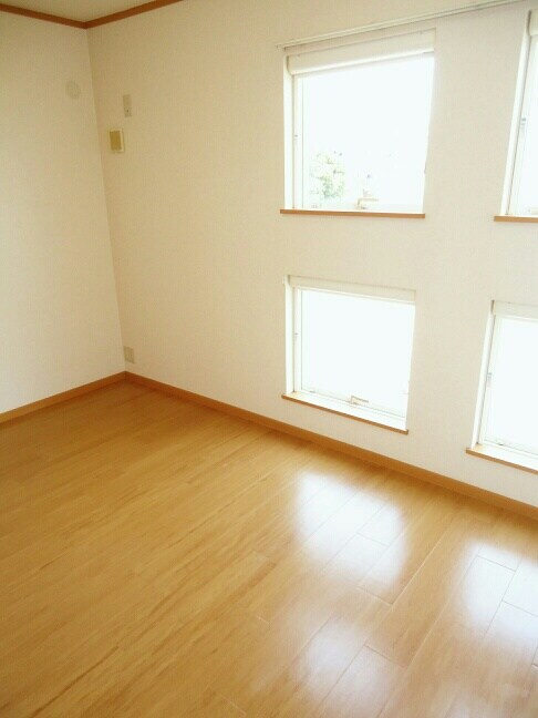 13/24 その他画像