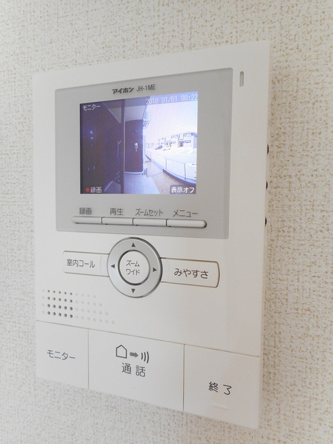 12/23 その他画像