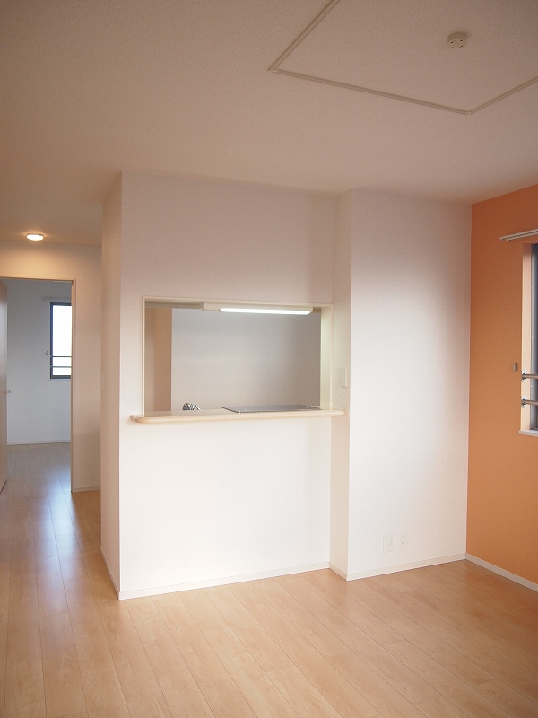 16/22 その他画像