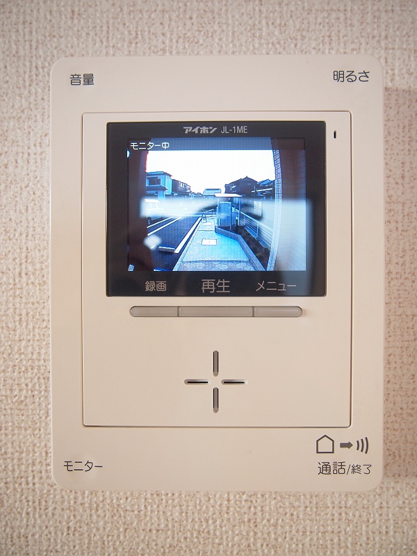 15/22 その他画像