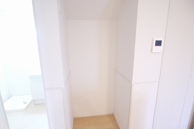 20/28 その他画像