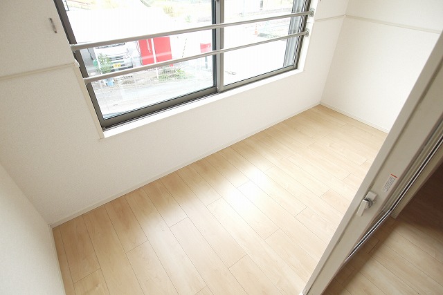 22/28 その他画像