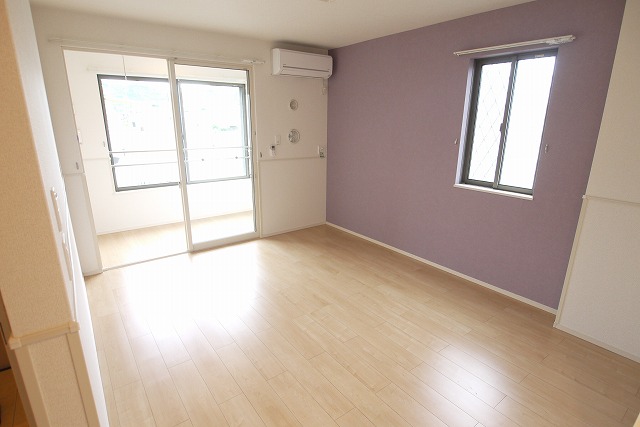 3/28 リビング/ダイニング