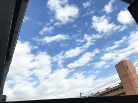 13/15 その他画像