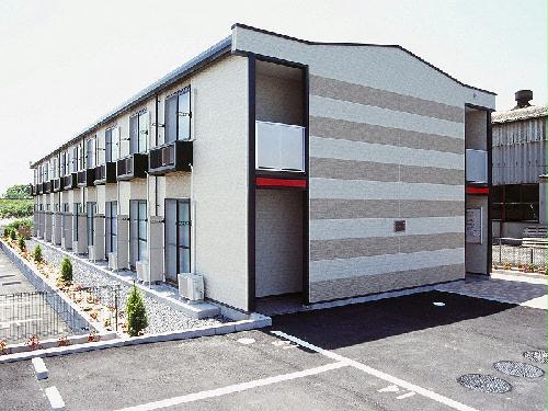 1/15 外観