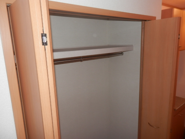 16/28 その他画像