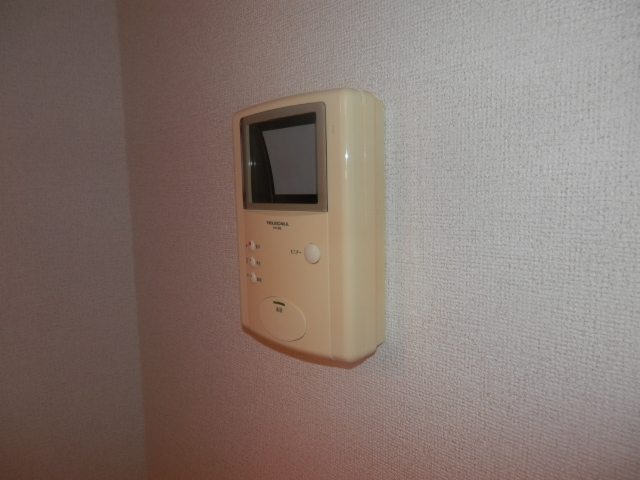 17/28 その他画像