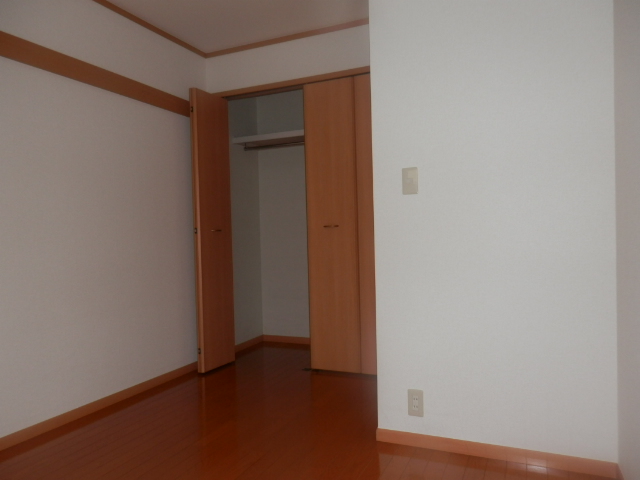 18/28 その他画像