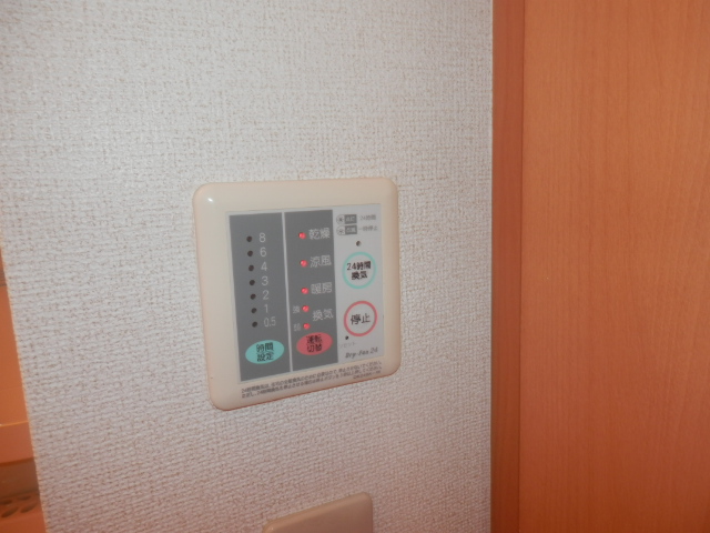 19/28 その他画像