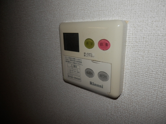 20/28 その他画像