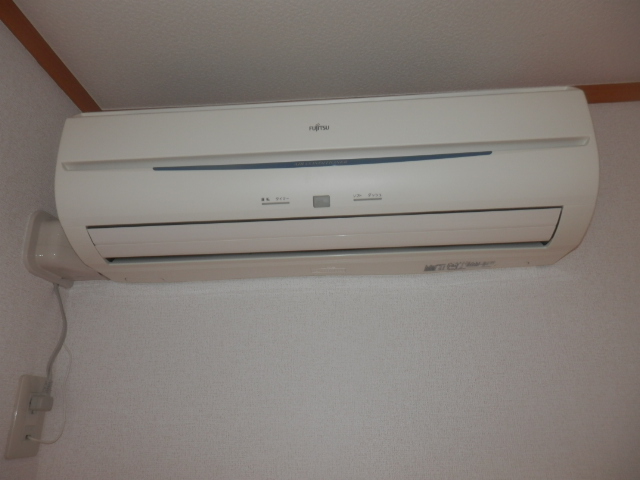 21/28 その他画像