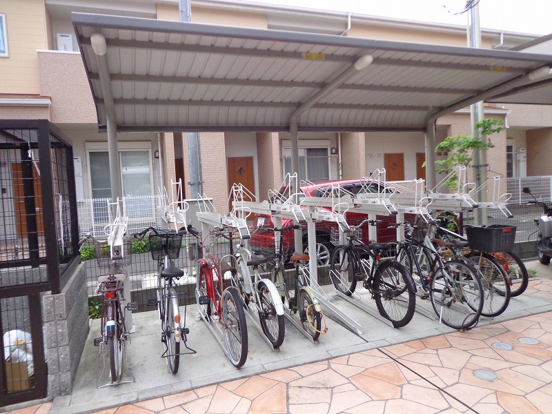 13/20 その他画像