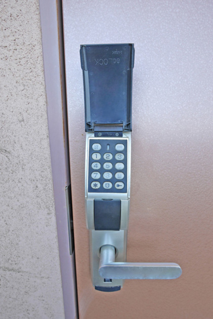 16/30 その他画像