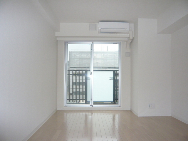 8/23 リビング/ダイニング