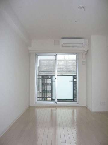 4/23 リビング/ダイニング