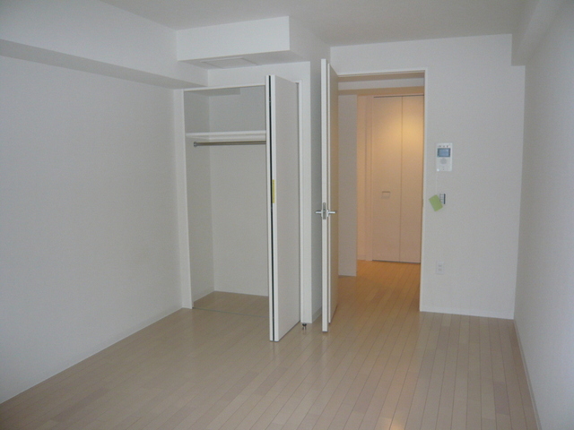 6/23 リビング/ダイニング