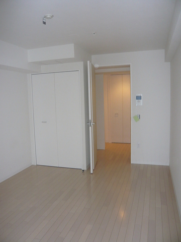 7/23 リビング/ダイニング