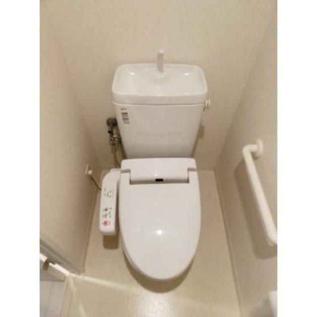 11/20 その他画像