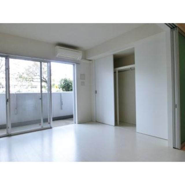 4/20 リビング/ダイニング