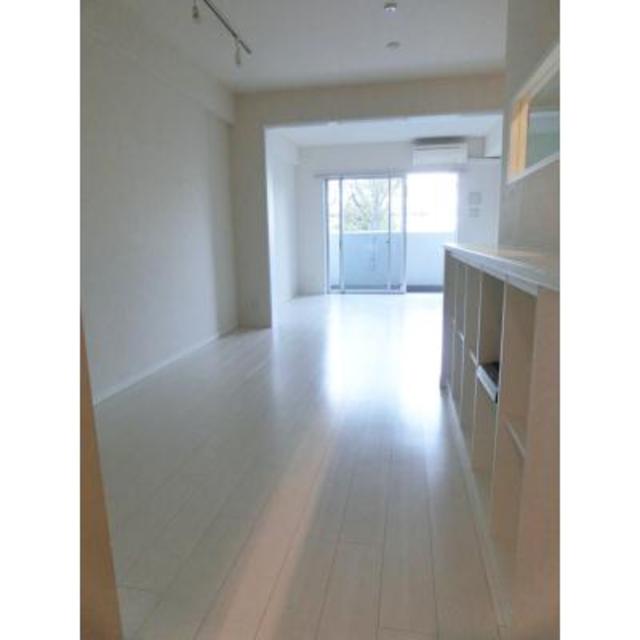 7/20 その他画像