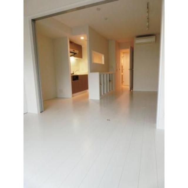 9/20 その他画像