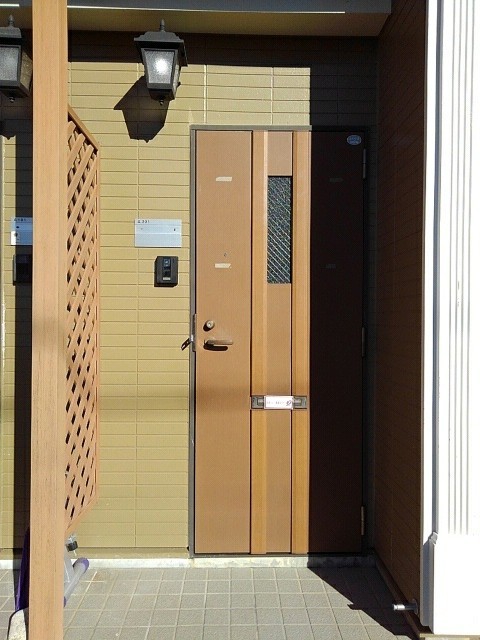 12/20 その他画像