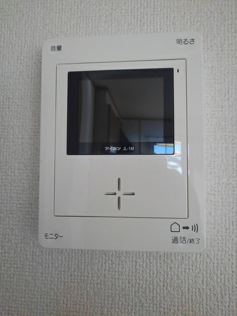 13/20 その他画像