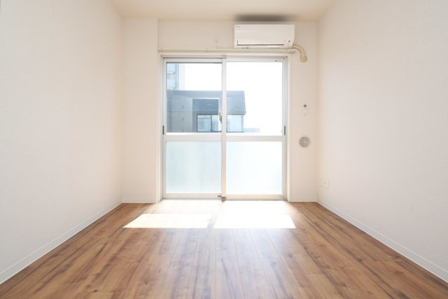 5/20 リビング/ダイニング