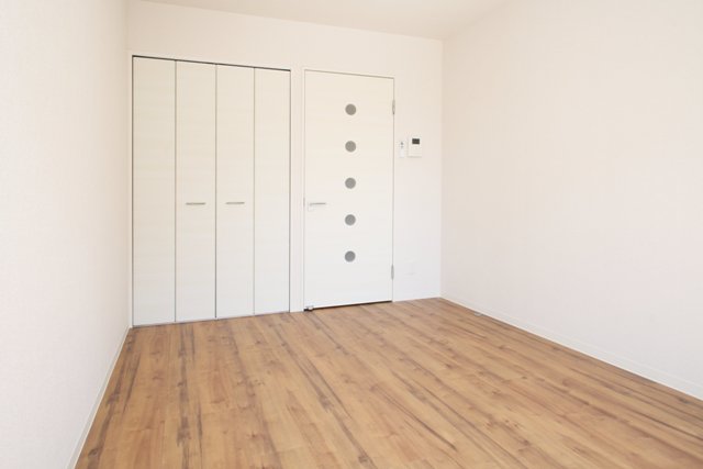 6/20 リビング/ダイニング