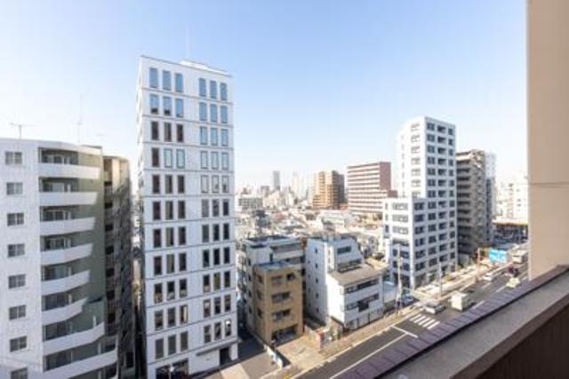 16/30 その他画像