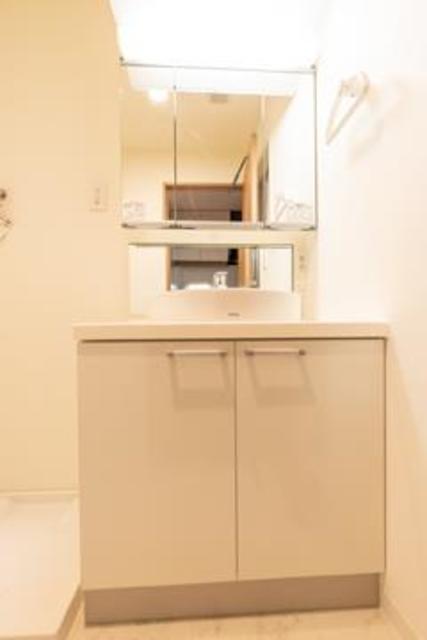 15/30 その他画像