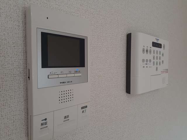 13/19 その他画像