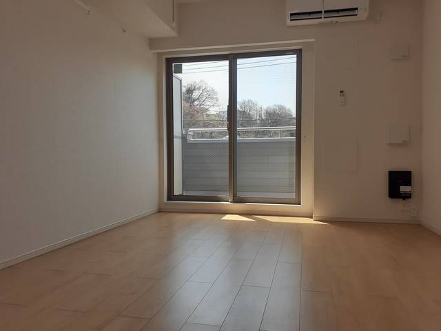 3/19 リビング/ダイニング